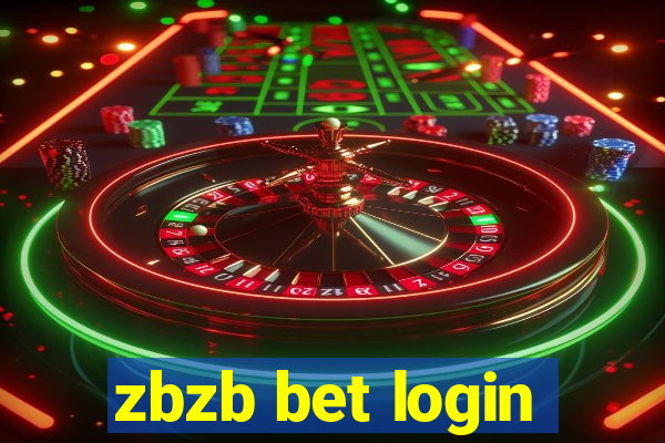 zbzb bet login